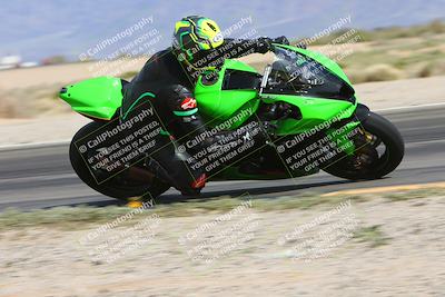 media/Mar-10-2024-SoCal Trackdays (Sun) [[6228d7c590]]/12-Turn 14 Inside (145pm)/